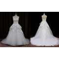 Wholesale Sweetheart Ball Gown Wedding Dress